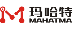 浙江庫(kù)華制冷設(shè)備工程有限公司